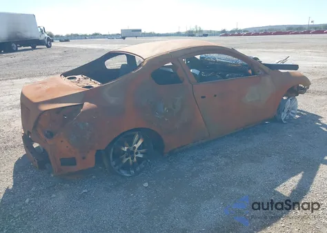 2012 Nissan Altima 2.5 S from USA, damaged, VIN 1N4AL2EP3CC202871